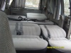 Toyota Town Ace